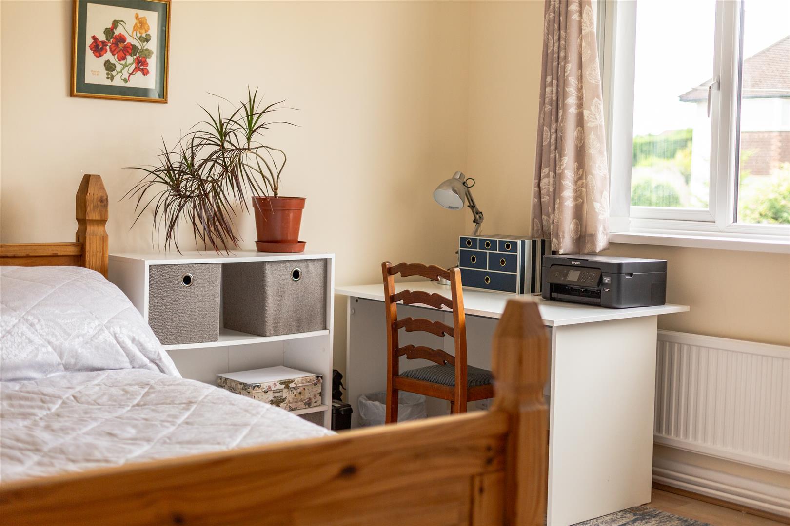 Belgrave Road, Gorseinon, Swansea, SA4 6RE